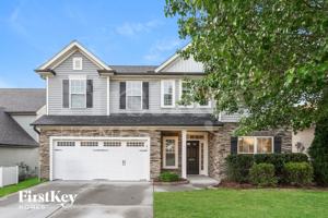 featured image of 4547 Silo Ridge Ct