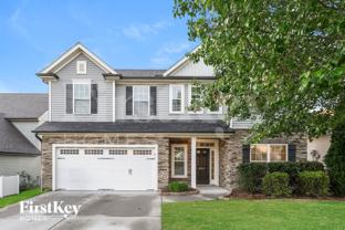 4547 Silo Ridge Ct - Photo 1 of 1