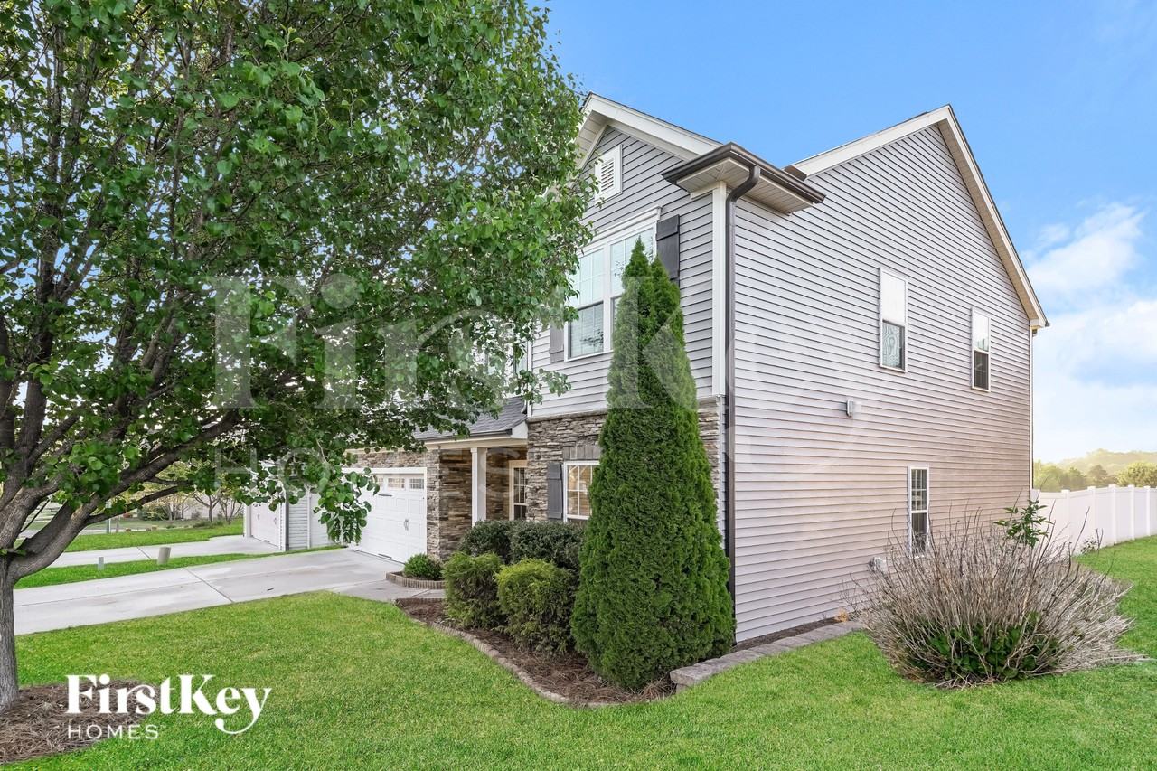 4547 Silo Ridge Ct - Photo 2 of 19