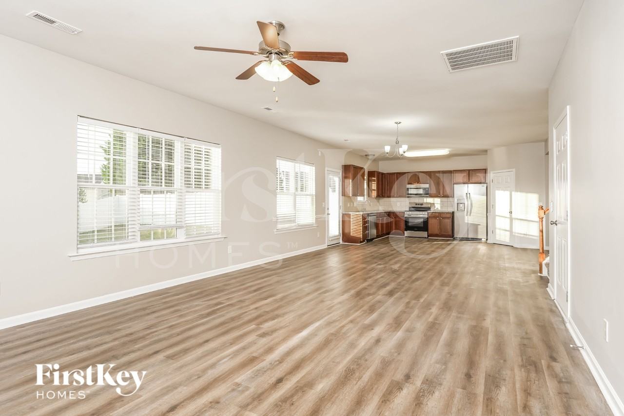 4547 Silo Ridge Ct - Photo 3 of 19
