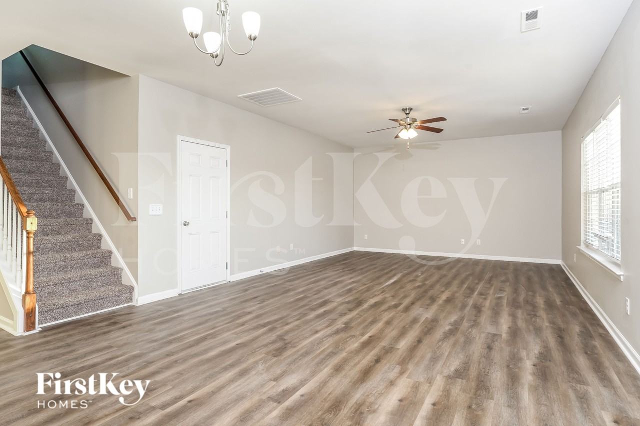 4547 Silo Ridge Ct - Photo 5 of 19