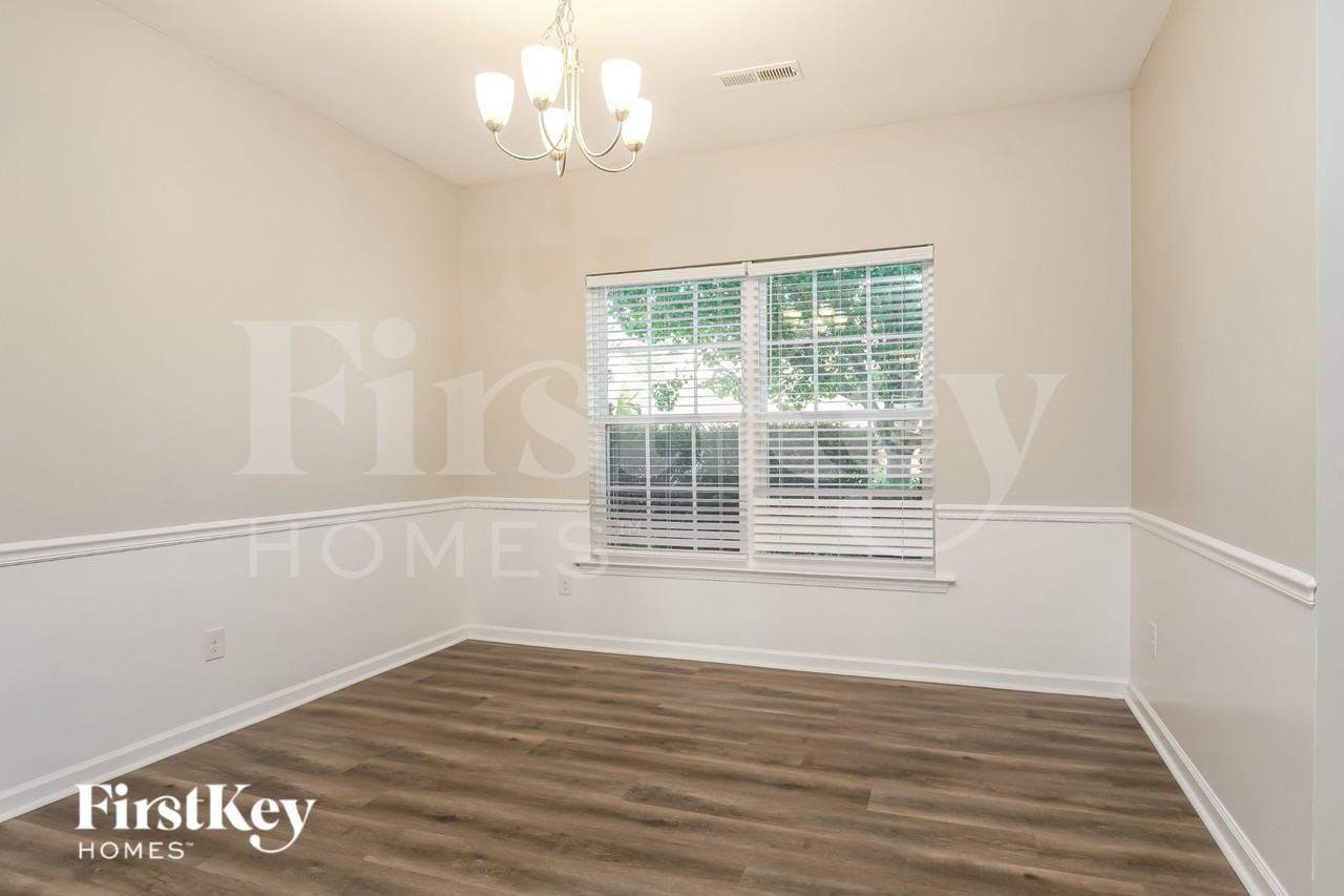 4547 Silo Ridge Ct - Photo 6 of 19