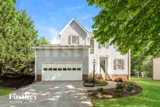 5325 Gyddie Dr - Photo 1 of 1