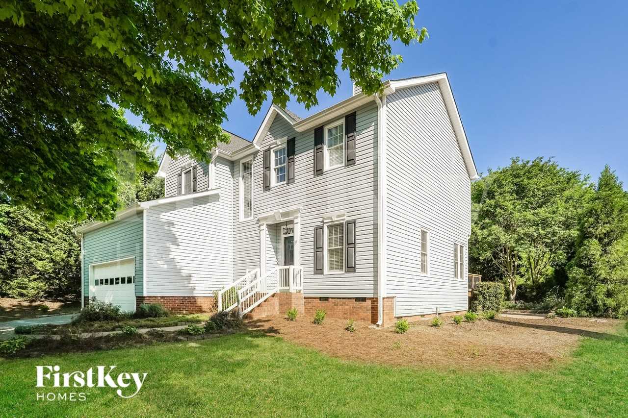 5325 Gyddie Dr - Photo 2 of 19