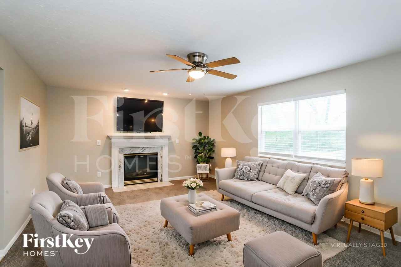 935 Grandstone Ct - Photo 4 of 19