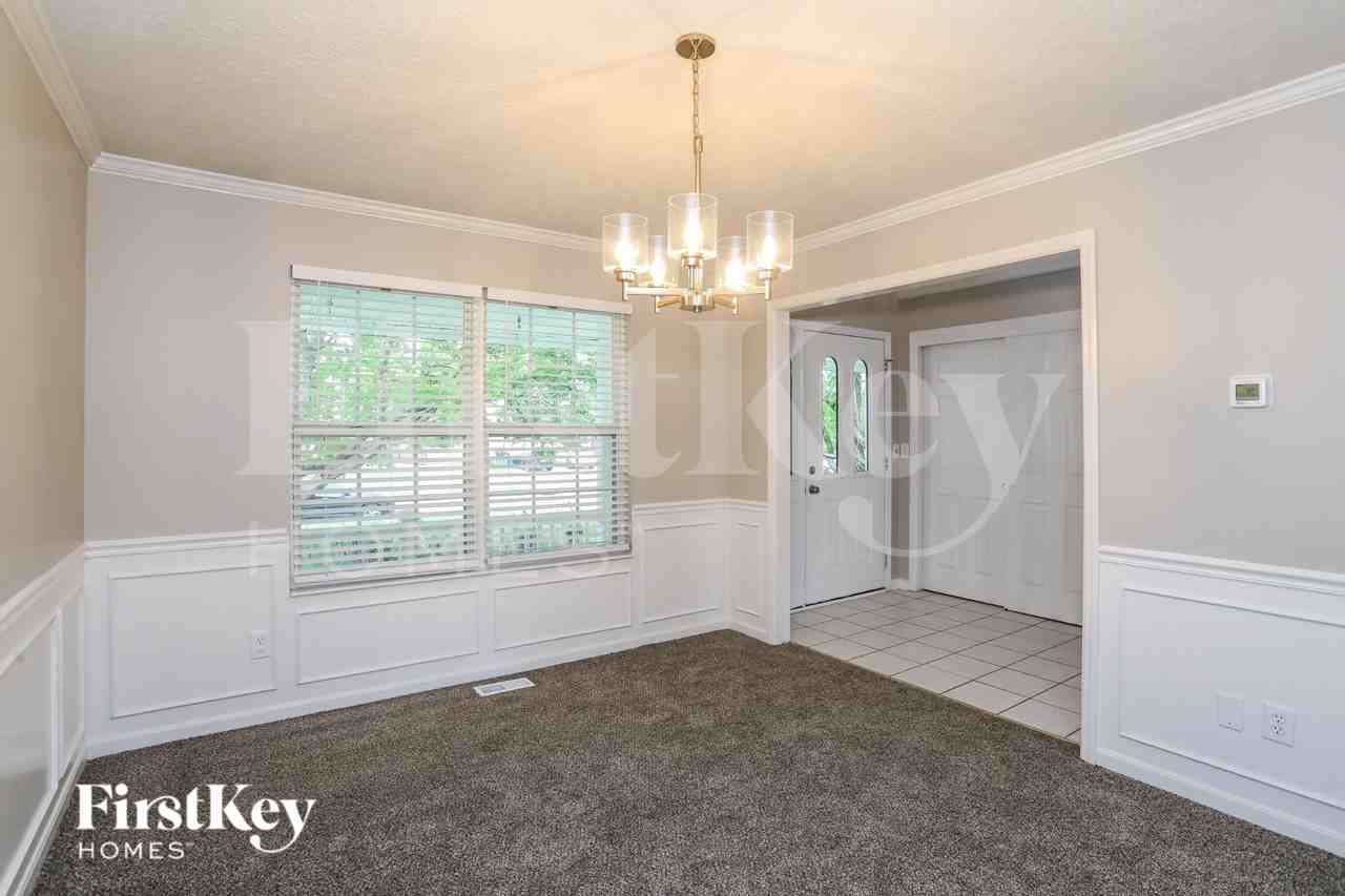 935 Grandstone Ct - Photo 6 of 19