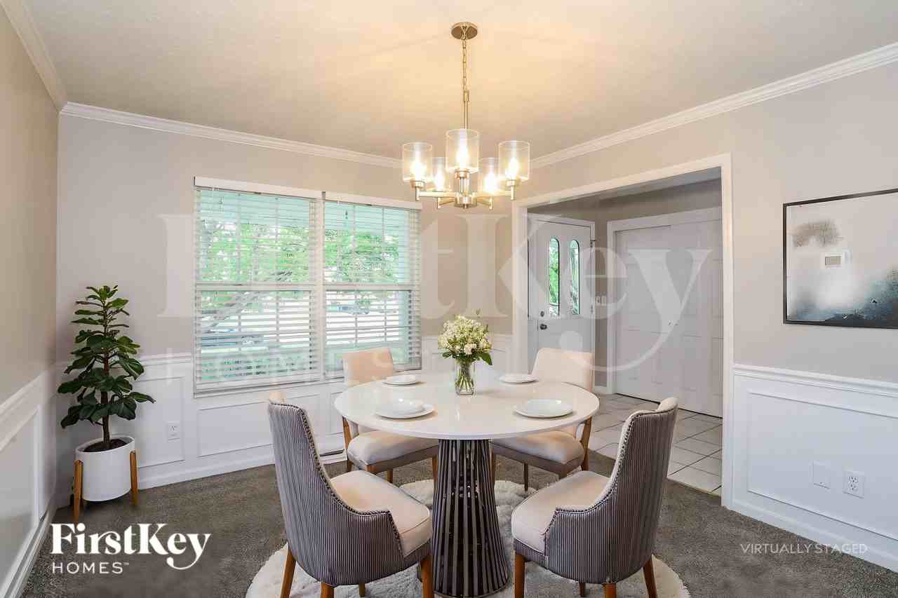 935 Grandstone Ct - Photo 7 of 19