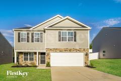 313 Owens Ridge Way - Photo 1 of 1