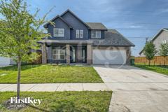 7360 Parkside Place Dr - Photo 1 of 1