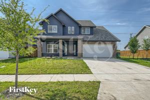 featured image of 7360 Parkside Place Dr