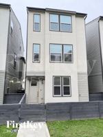 featured image of 18624 Whimsic Aly