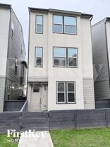 18624 Whimsic Aly - Photo 1 of 1