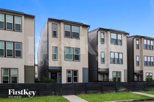 18424 Idyllic Aly - Photo 1 of 1