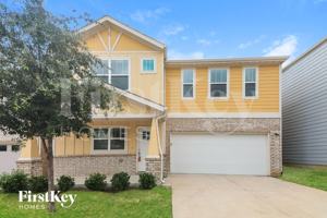 featured image of 324 Nima Ln