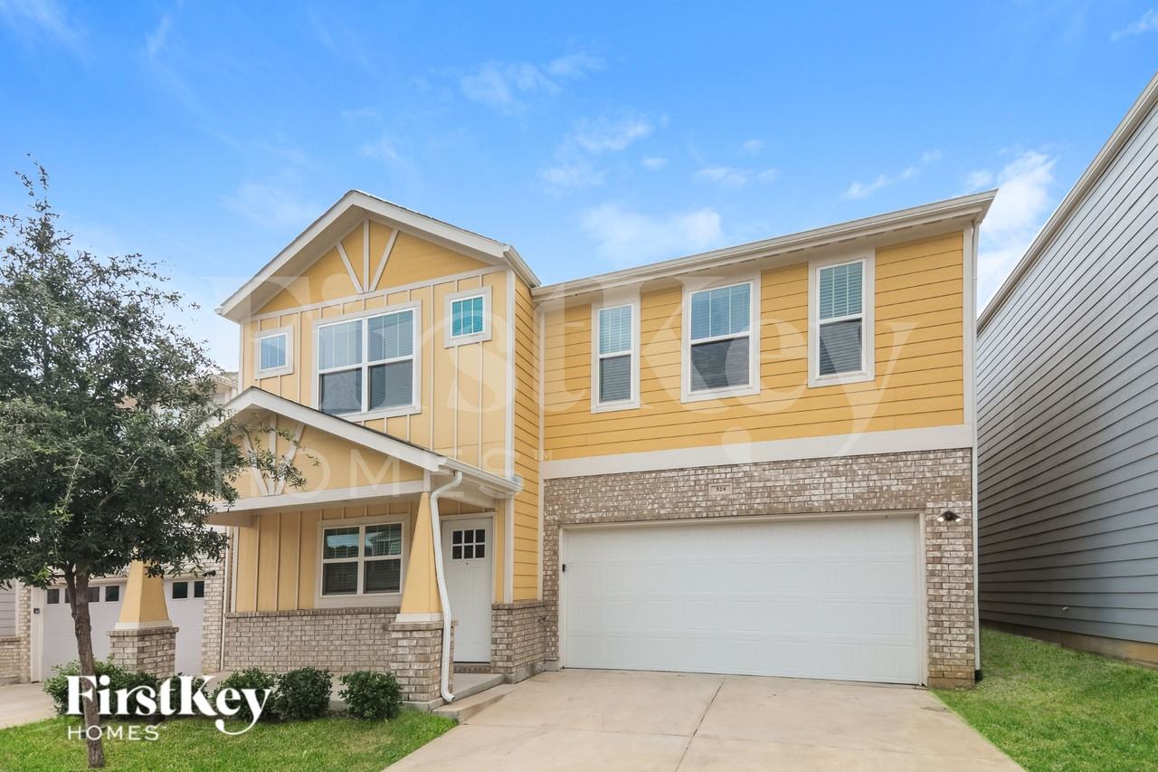 324 Nima Ln - Photo 2 of 20