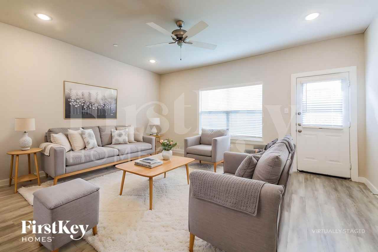 324 Nima Ln - Photo 7 of 20