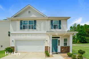 5615 Cobblestone Glen Dr - Photo 1 of 1