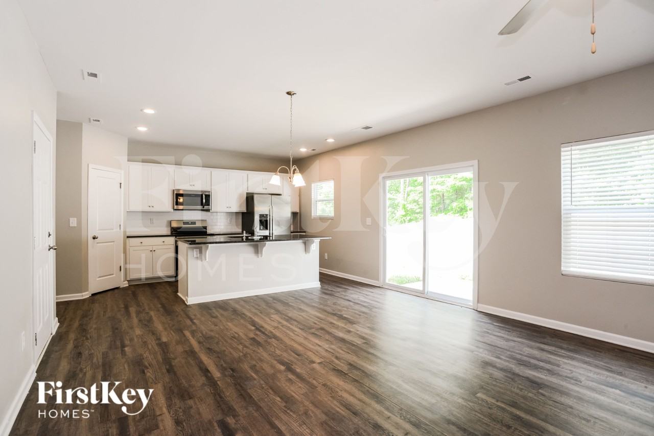 5615 Cobblestone Glen Dr - Photo 2 of 19