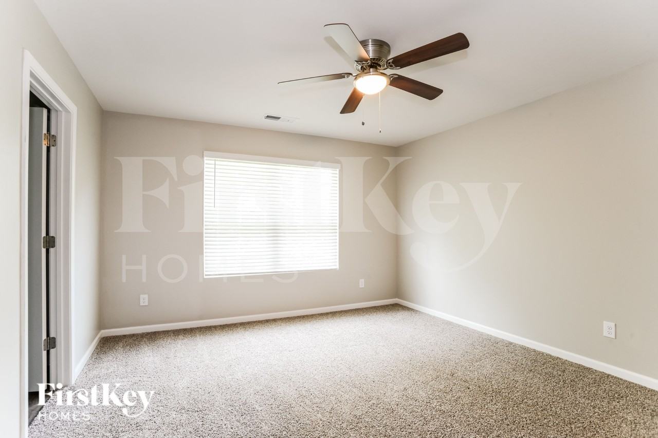 5615 Cobblestone Glen Dr - Photo 7 of 19