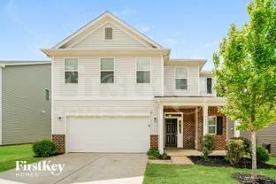 9628 Hamel St - Photo 1 of 1