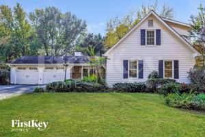 featured image of 2067 Shillingwood Dr Nw