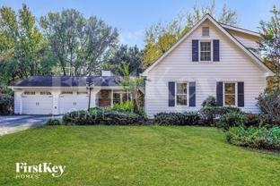 2067 Shillingwood Dr Nw - Photo 1 of 1