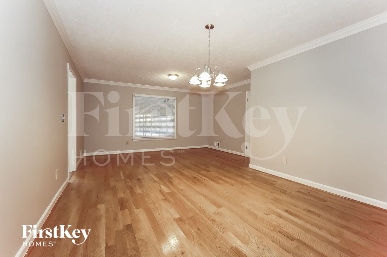 2067 Shillingwood Dr Nw - Photo 6 of 15