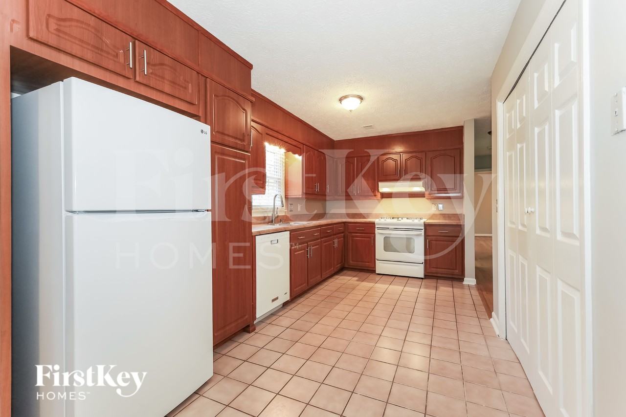 2067 Shillingwood Dr Nw - Photo 7 of 15