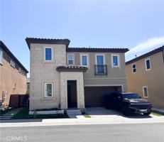 featured image of 20816 Pine Cone Cir
