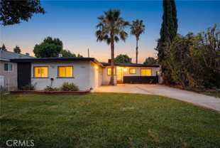 19649 Friar St - Photo 1 of 1
