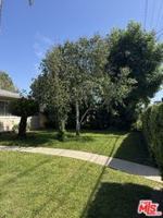 featured image of 5412 Hazeltine Ave