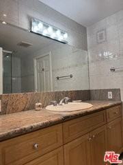 5412 Hazeltine Ave - Photo 7 of 8
