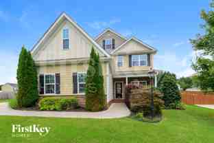 265 High Knoll Dr - Photo 1 of 1