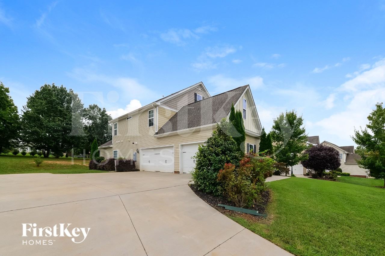 265 High Knoll Dr - Photo 2 of 15