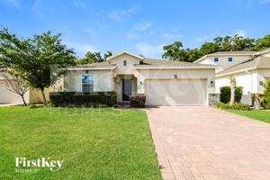 featured image of 805 Panical Dr