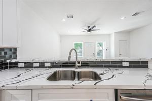 featured image of 5317 Chennault Rd #A