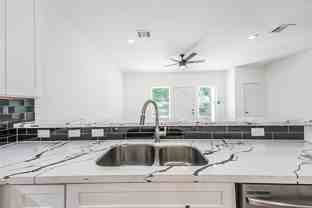 5317 Chennault Rd #A - Photo 1 of 1