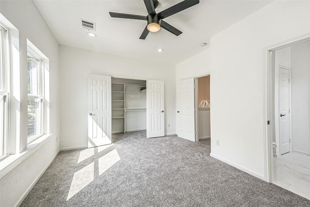 5317 Chennault Rd #A - Photo 6 of 9