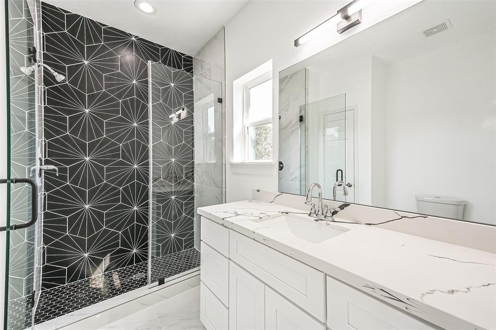 5317 Chennault Rd #A - Photo 7 of 9