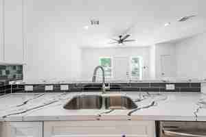 featured image of 5317 Chennault Rd #B