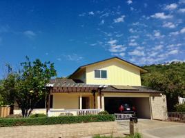 featured image of 7232 Kipu Pl #1