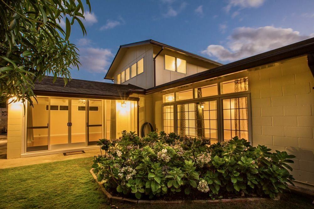 7232 Kipu Pl #1 - Photo 3 of 14