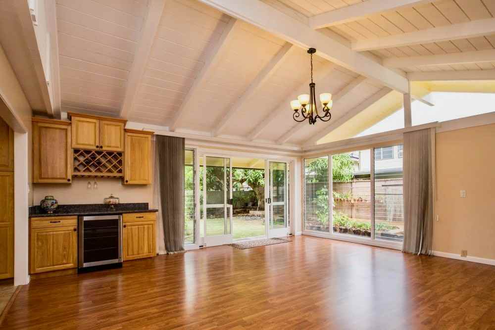 7232 Kipu Pl #1 - Photo 6 of 14