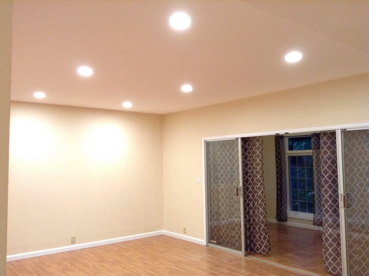 7232 Kipu Pl #1 - Photo 7 of 14