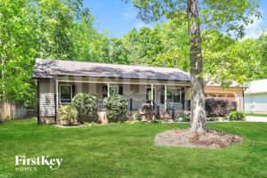 featured image of 5016 Westhaven Ln