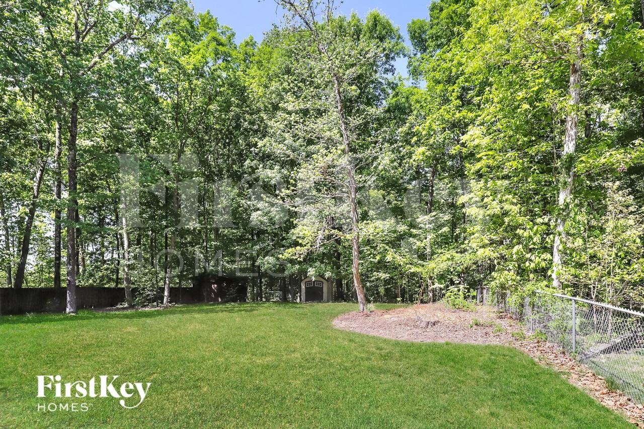 5016 Westhaven Ln - Photo 3 of 19