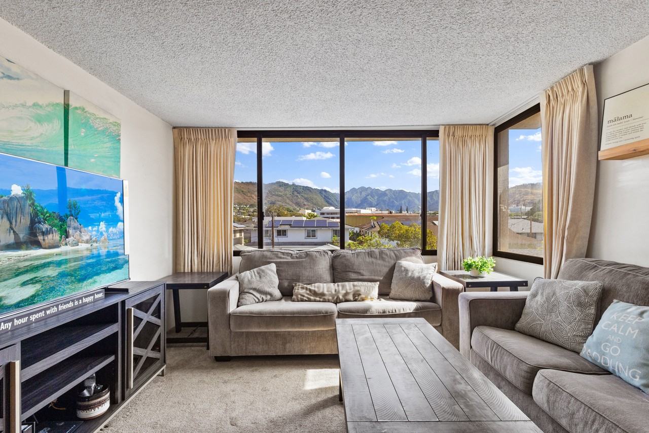 909 Coolidge St #301 - Photo 6 of 27