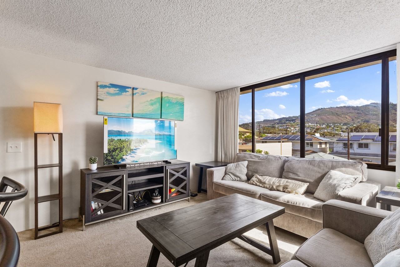 909 Coolidge St #301 - Photo 7 of 27