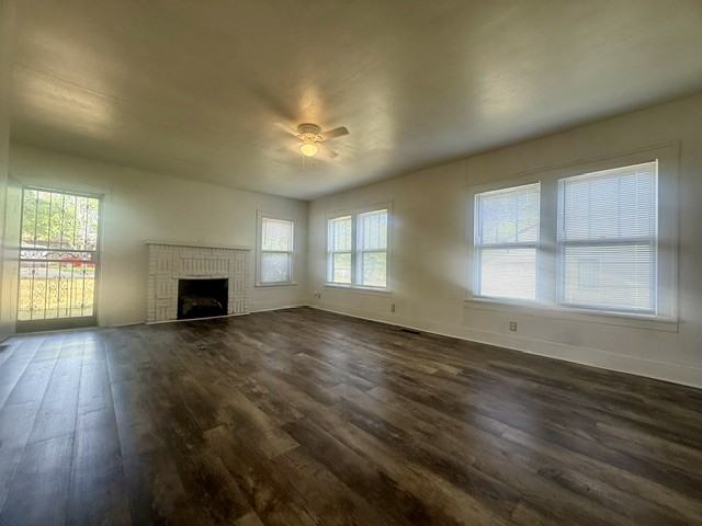 605 Oak Park Dr #1 - Photo 2 of 12