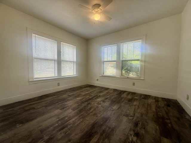 605 Oak Park Dr #1 - Photo 6 of 12